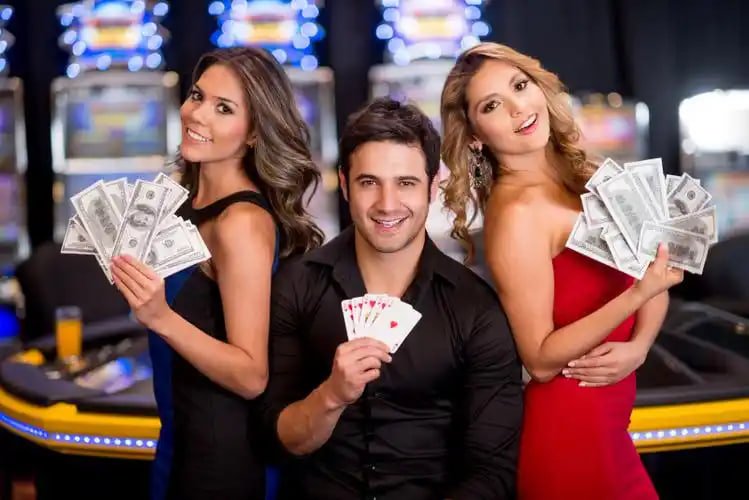 kb bet vip