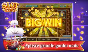 kb bet vip