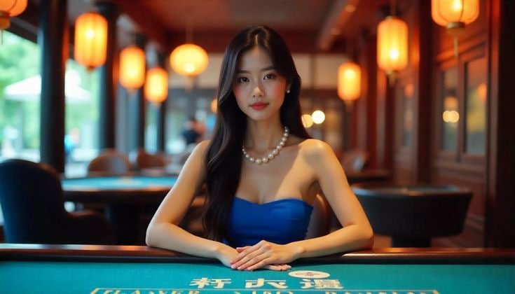 kb bet vip