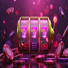 kb bet vip kb bet vip